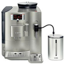Bosch TCA73F1 | Інструкція, схема PDF, ремонт